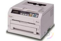 KYOCERA FS-6500 Drucker