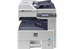 KYOCERA FS-6525MFP Drucker