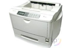 KYOCERA FS-6700 Drucker