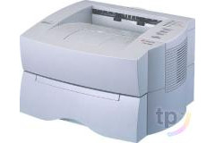 KYOCERA FS-680 Drucker