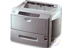 KYOCERA FS-6900 Drucker