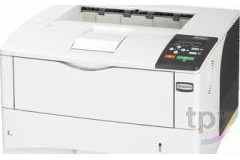 KYOCERA FS-6950DN Drucker