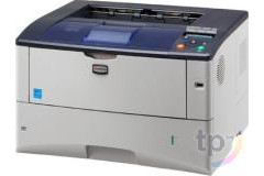 KYOCERA FS-6970DN Drucker