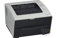 KYOCERA FS-720 Drucker