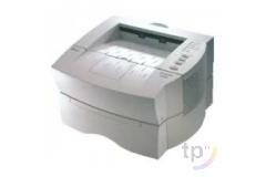 KYOCERA FS-800 T Drucker