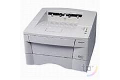 KYOCERA FS-800 Drucker