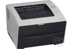 KYOCERA FS-820 Drucker