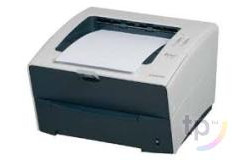 KYOCERA FS-850 Drucker