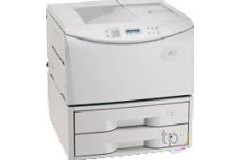 KYOCERA FS-9000 Drucker