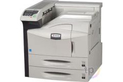 KYOCERA FS-9100DN Drucker