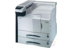 KYOCERA FS-9120 Drucker