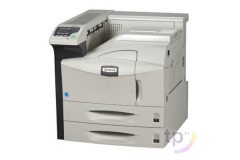 KYOCERA FS-9130DN/D Drucker