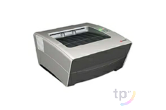 KYOCERA FS-920 SERIES Drucker
