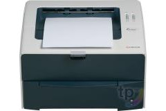 KYOCERA FS-920 Drucker