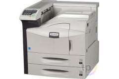 KYOCERA FS-9500 Drucker