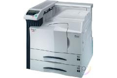 KYOCERA FS-9500DN Drucker