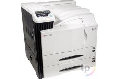 KYOCERA FS-9530DN Drucker