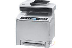 KYOCERA FS-C1020MFP Drucker