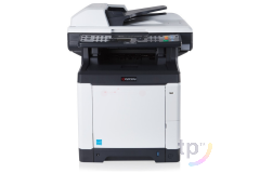 KYOCERA FS-C2126 MFP PLUS Drucker