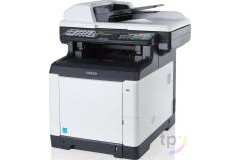 KYOCERA FS-C2126MFP Drucker