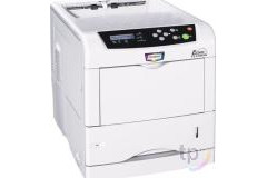 KYOCERA FS-C5015N Drucker