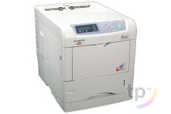 KYOCERA FS-C5016 Drucker