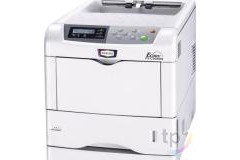 KYOCERA FS-C5025N Drucker