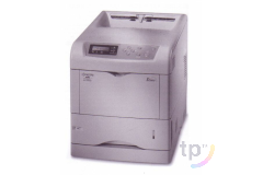 KYOCERA FS-C5030DN Drucker