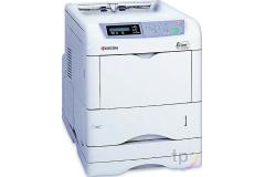 KYOCERA FS-C5030N Drucker