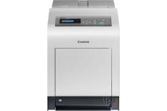 KYOCERA FS-C5100DN Drucker