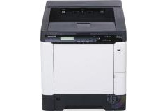 KYOCERA FS-C5150DN Drucker