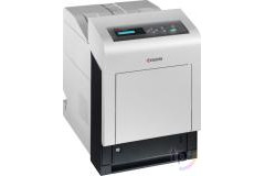 KYOCERA FS-C5200DN Drucker