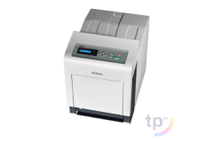 KYOCERA FS-C5300 SERIES Drucker