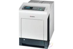KYOCERA FS-C5300DN Drucker