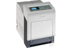 KYOCERA FS-C5400DN Drucker