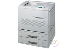 KYOCERA FS-C8008DN Drucker