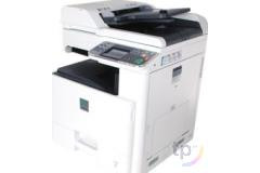 KYOCERA FS-C8020MFP Drucker