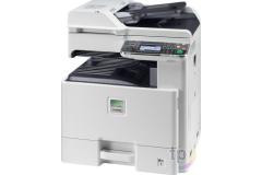 KYOCERA FS-C8025MFP Drucker