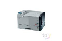 KYOCERA FS-C8026N Drucker