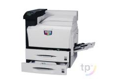 KYOCERA FS-C8100DN Drucker