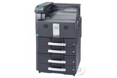 KYOCERA FS-C8500DN Drucker