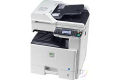 KYOCERA FS-C8520MFP Drucker