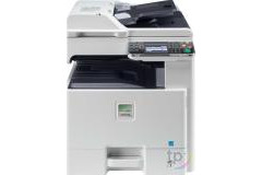 KYOCERA FS-C8525MFP Drucker