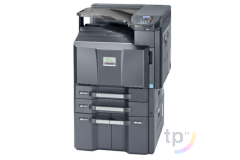 KYOCERA FS-C8650DN Drucker