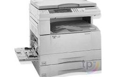KYOCERA KM-2330 Drucker
