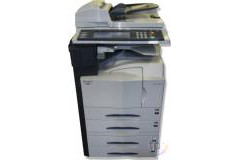KYOCERA KM-2530 Drucker