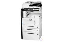 KYOCERA KM-2531 Drucker