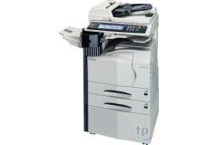 KYOCERA KM-3035 Drucker