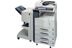 KYOCERA KM-4035 Drucker