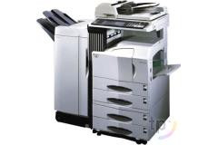 KYOCERA KM-5035 Drucker
